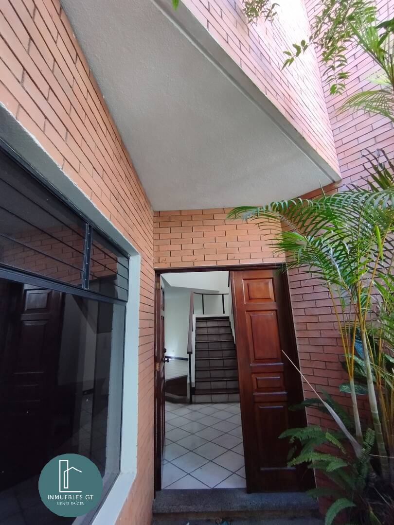 Casas en Venta zona 12 - Image 3
