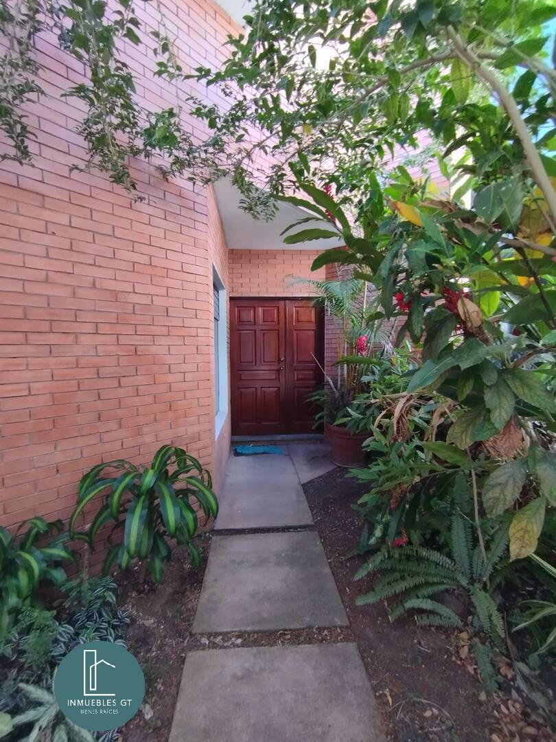 Casas en Venta zona 12 - Image 4