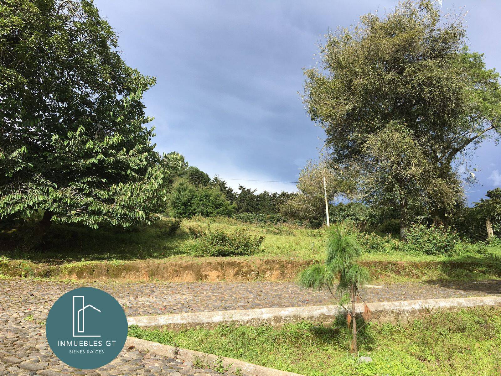 Terreno en Venta Santiago Sacatepéquez - Image 5