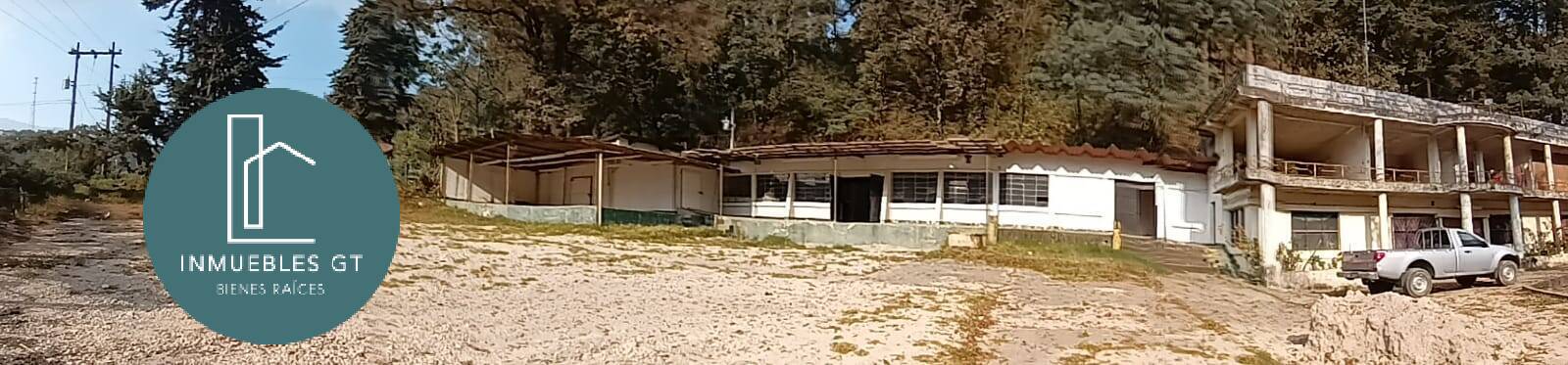 Terreno en Renta Tecpán - Image 3