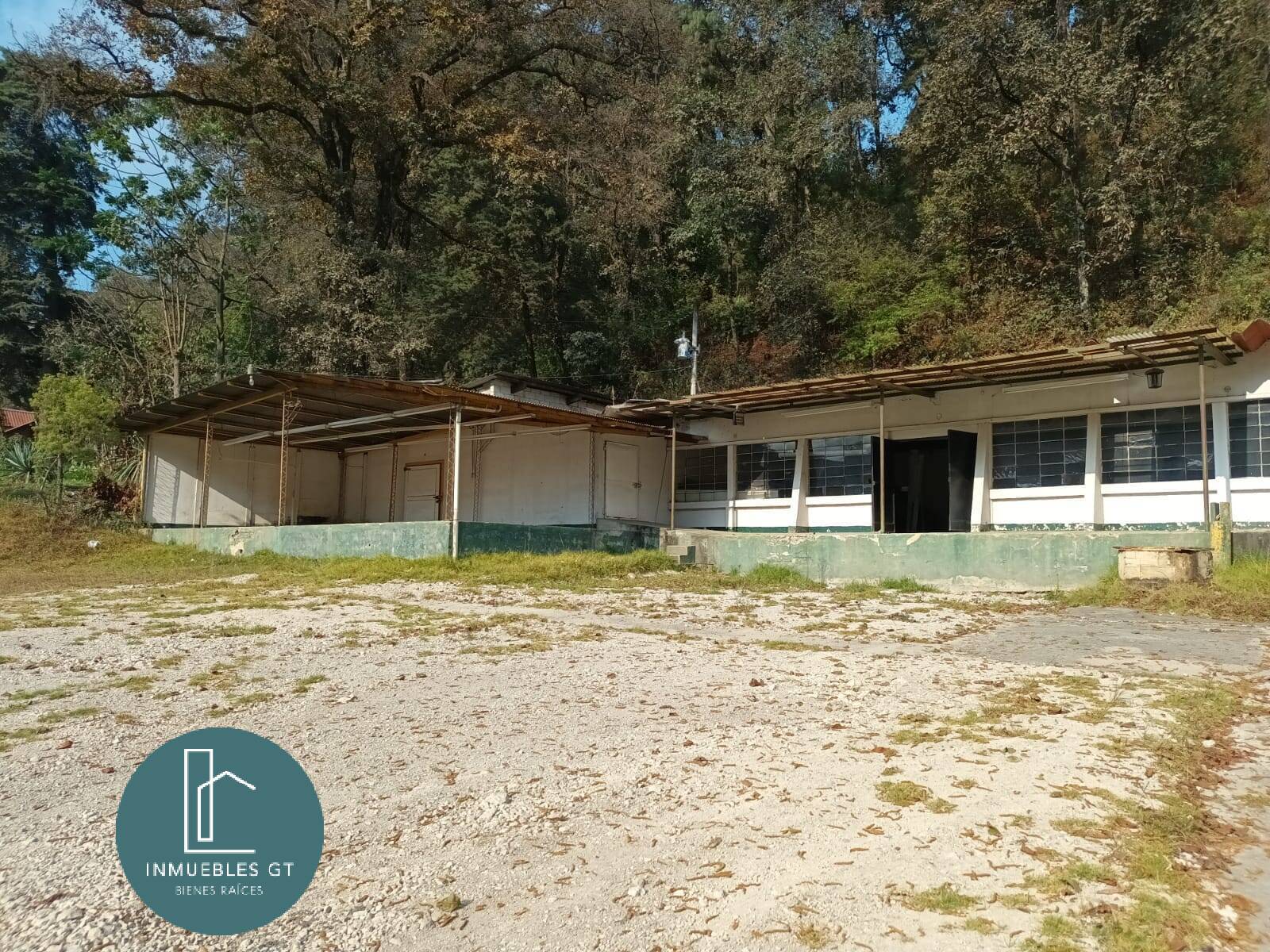 Terreno en Renta Tecpán - Image 2