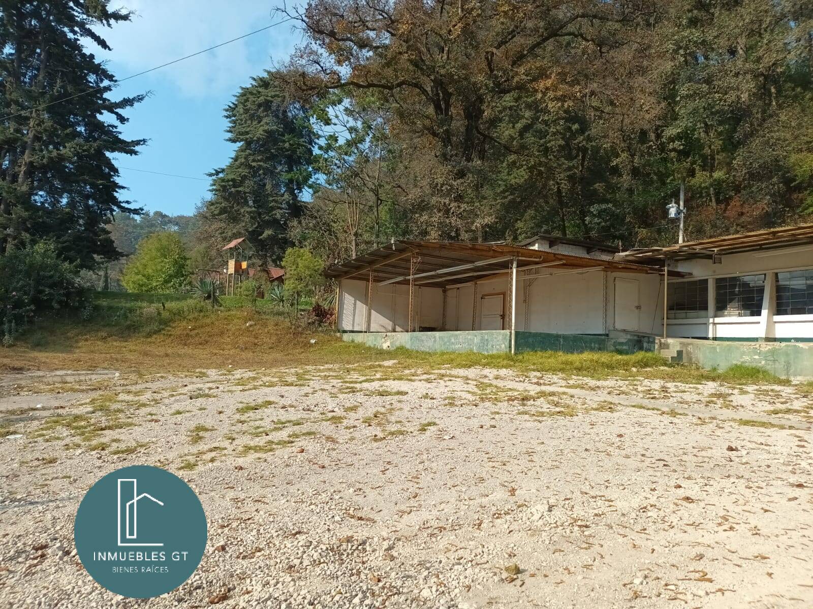 Terreno en Renta Tecpán - Image 4