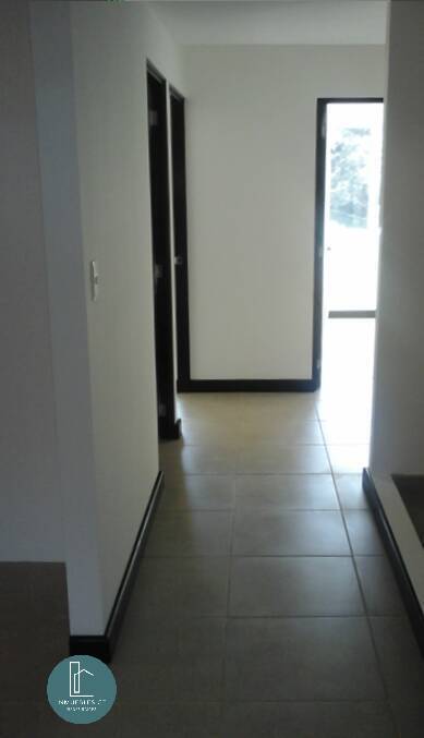 Apartamento en Renta zona 16 - Image 2
