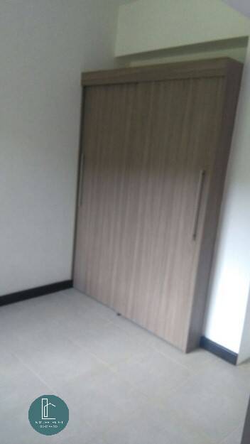 Apartamento en Renta zona 16 - Image 5