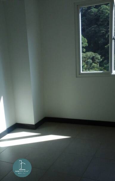 Apartamento en Renta zona 16 - Miniatura 6