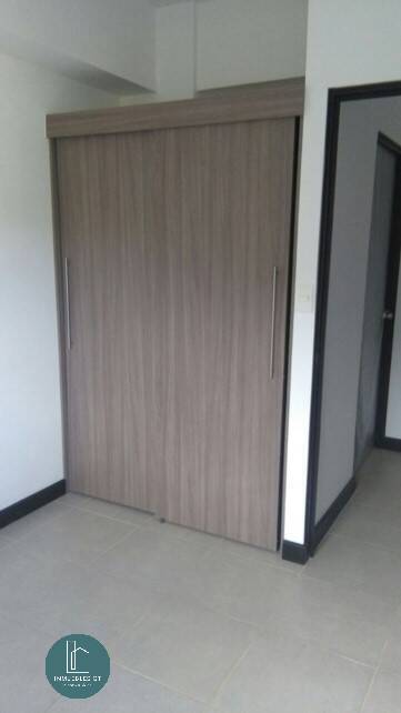 Apartamento en Renta zona 16 - Miniatura 7
