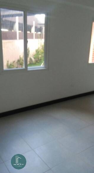 Apartamento en Renta zona 16 - Miniatura 8