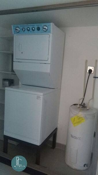 Apartamento en Renta zona 16 - Miniatura 13