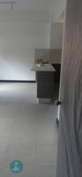 Apartamento en Renta zona 16 - Miniatura 10