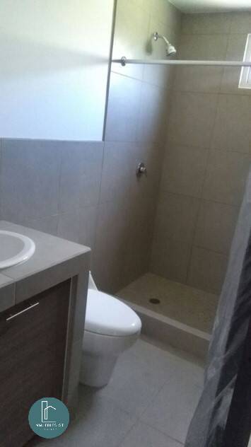 Apartamento en Renta zona 16 - Miniatura 15