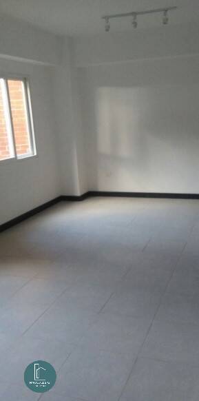 Apartamento en Renta zona 16 - Miniatura 9