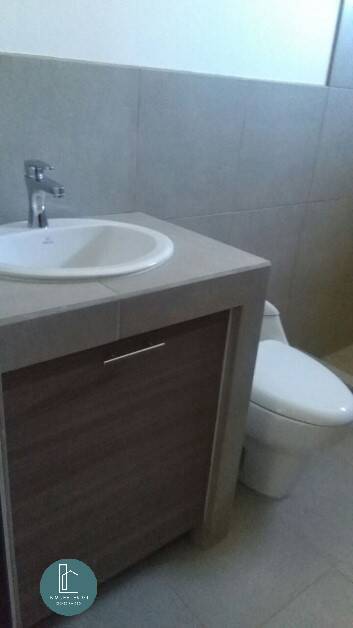 Apartamento en Renta zona 16 - Miniatura 14
