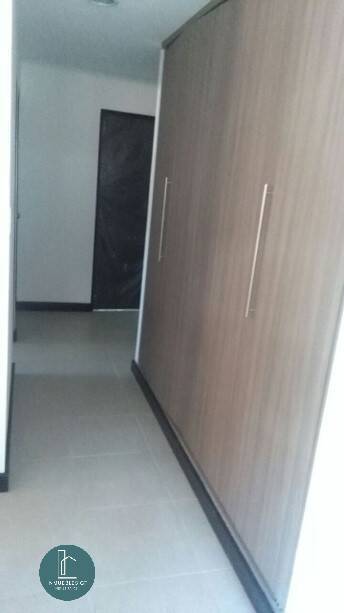 Apartamento en Renta zona 16 - Miniatura 12
