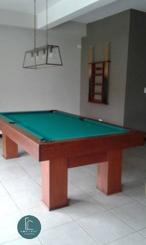 Apartamento en Renta zona 16 - Miniatura 21