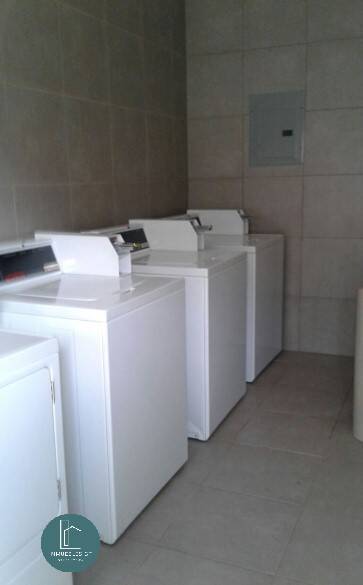 Apartamento en Renta zona 16 - Miniatura 22