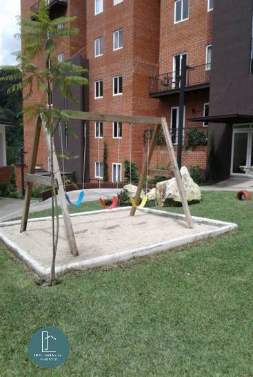 Apartamento en Renta zona 16 - Miniatura 20