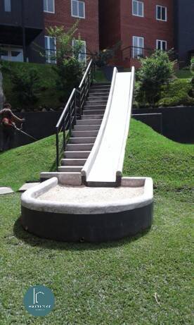 Apartamento en Renta zona 16 - Miniatura 19