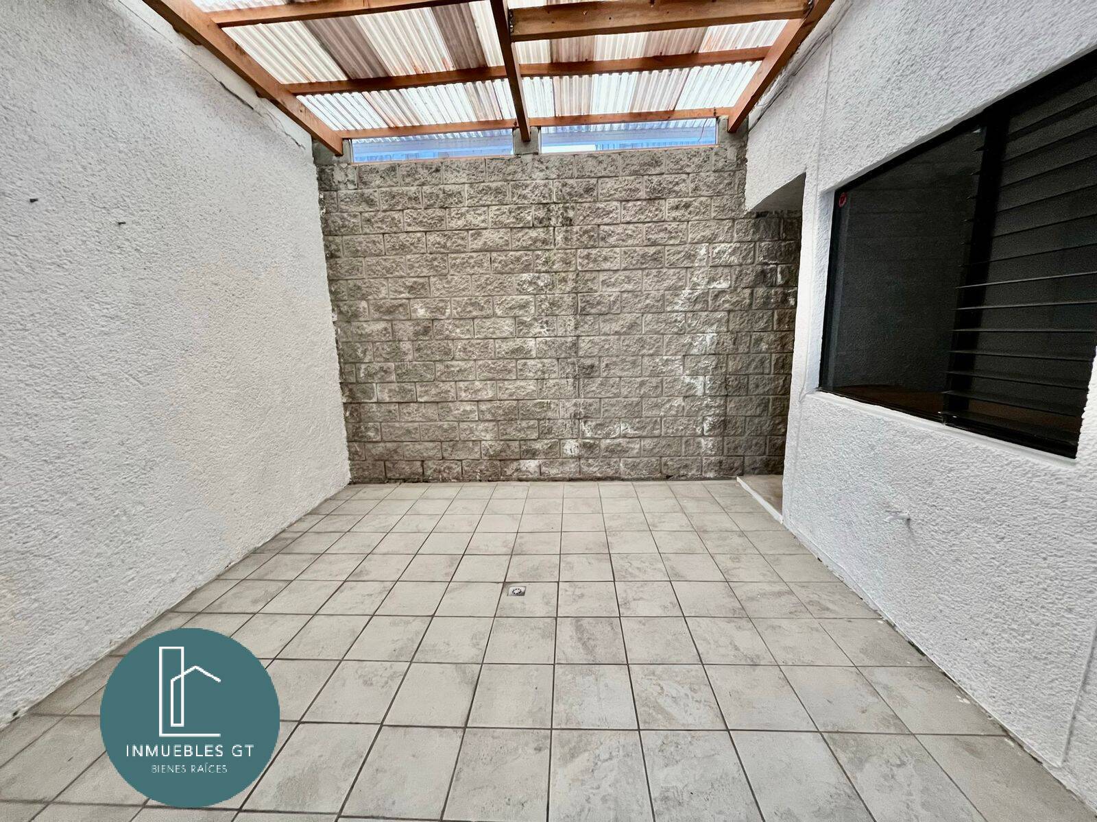 Casa en RENTA en San Lázaro zona 15 - Miniatura 7