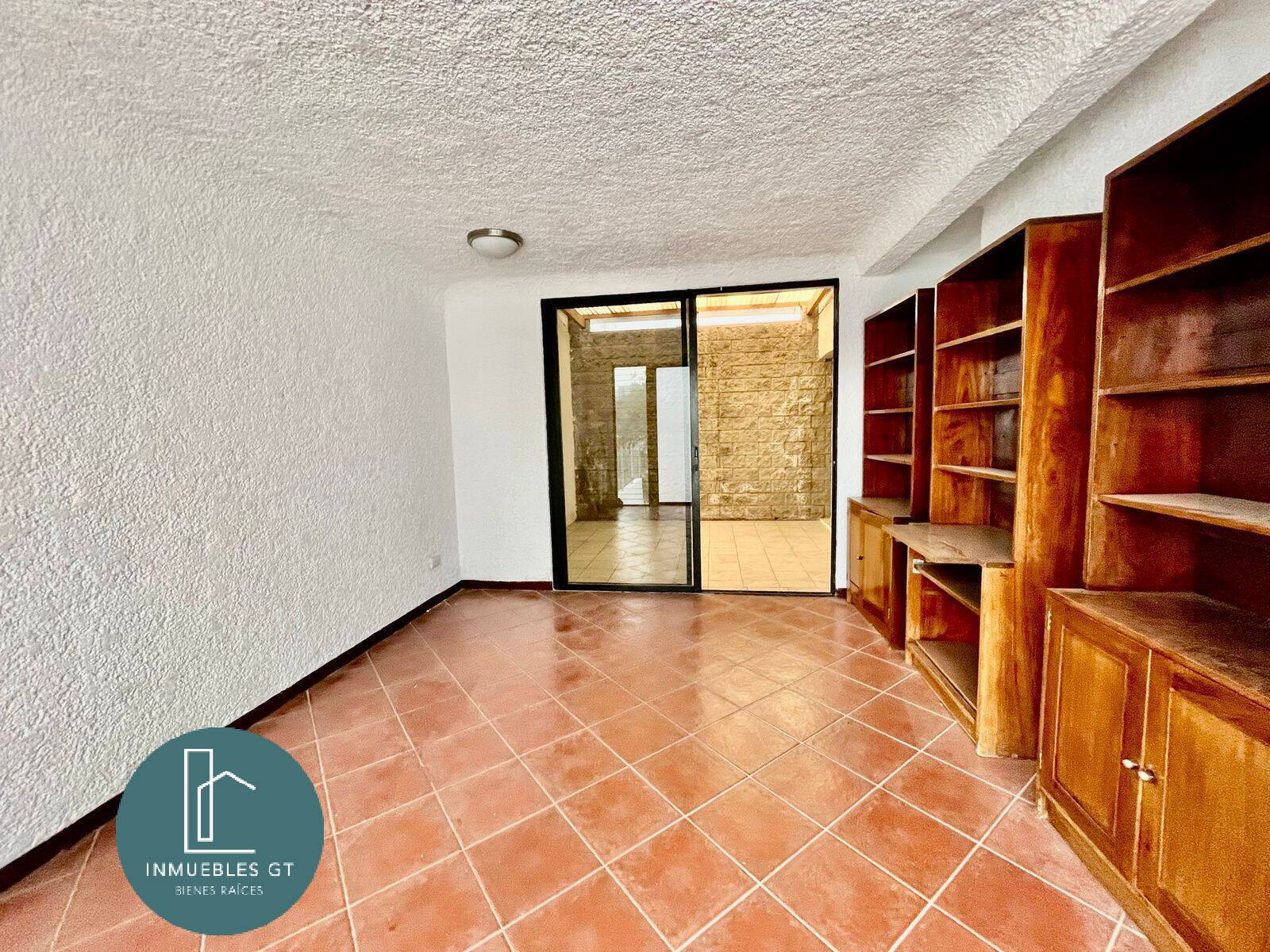 Casa en RENTA en San Lázaro zona 15 - Miniatura 6