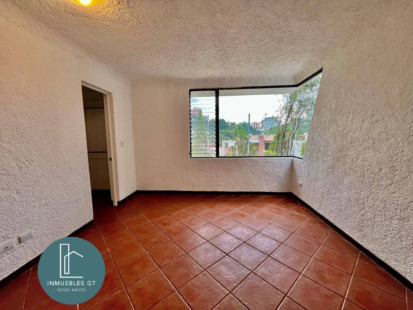 Casa en RENTA en San Lázaro zona 15 - Miniatura 8