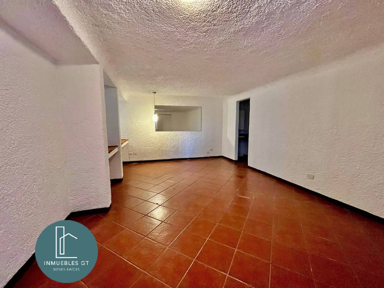 Casa en RENTA en San Lázaro zona 15 - Miniatura 9