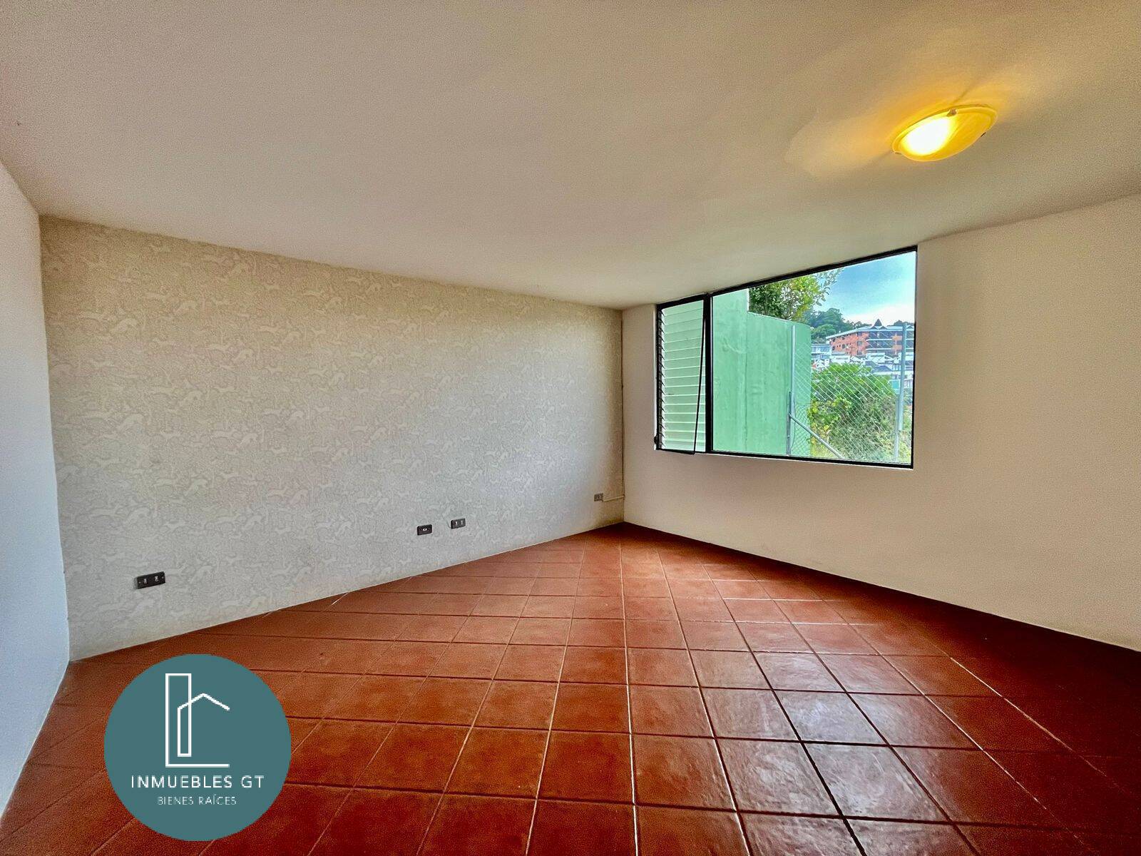 Casa en RENTA en San Lázaro zona 15 - Miniatura 10