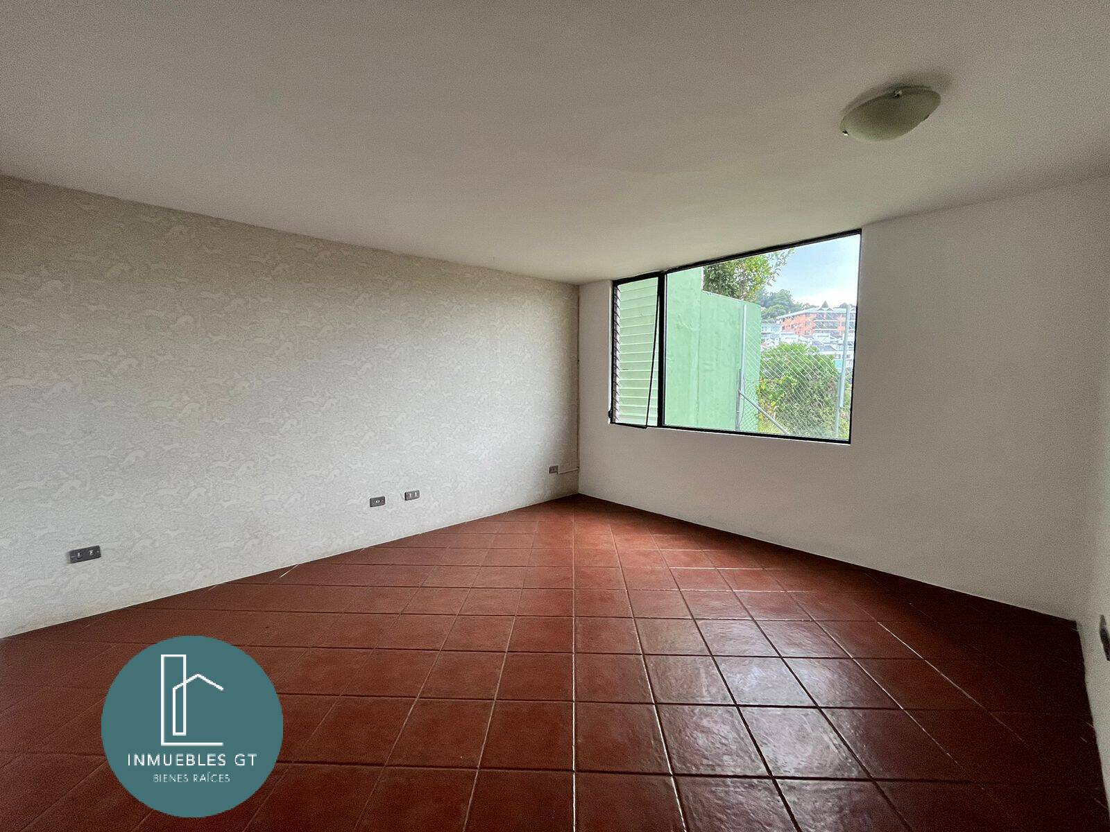 Casa en RENTA en San Lázaro zona 15 - Miniatura 11