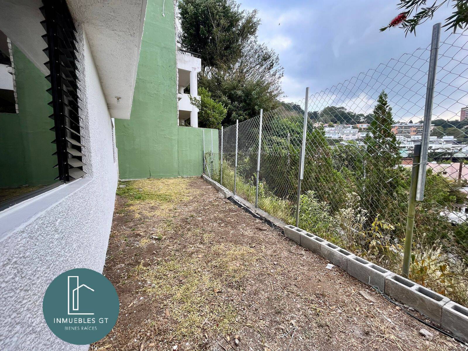 Casa en RENTA en San Lázaro zona 15 - Miniatura 14