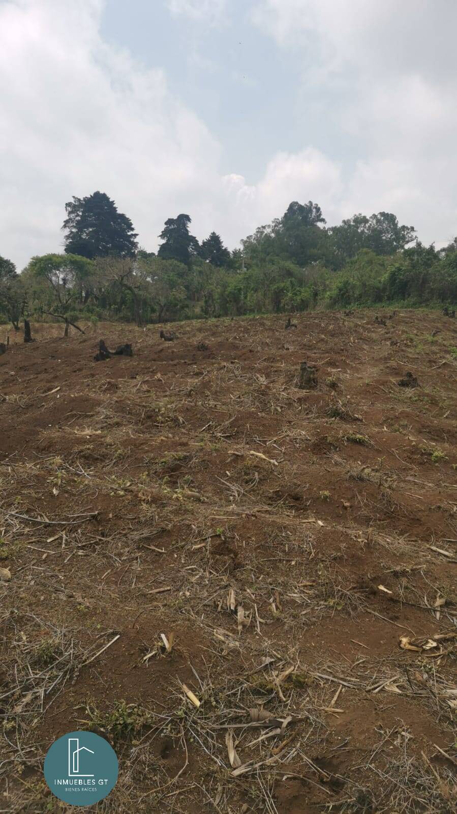 Terreno en Venta Carretera a El Salvador - Image 4