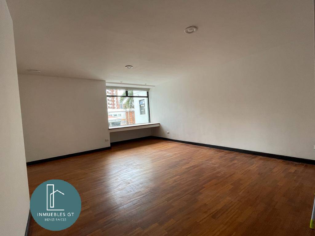Apartamento en RENTA en Vista Verde zona 10 - Miniatura 7