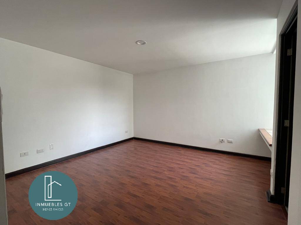 Apartamento en RENTA en Vista Verde zona 10 - Miniatura 13
