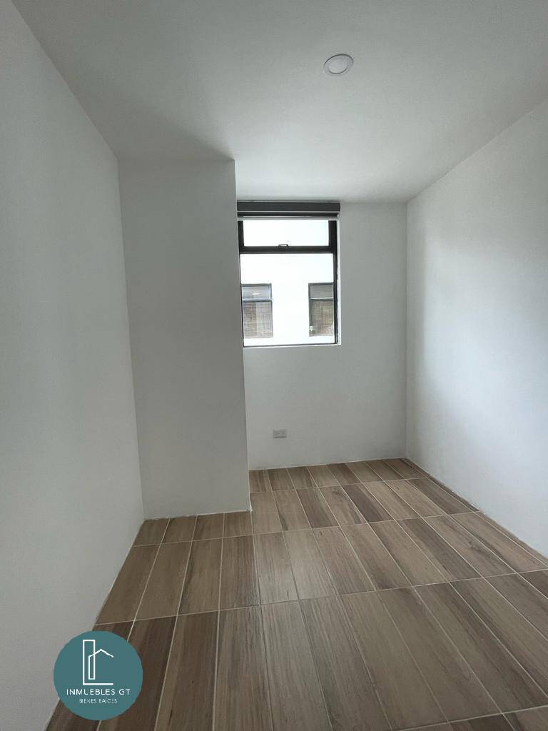 Apartamento en RENTA en Vista Verde zona 10 - Miniatura 12