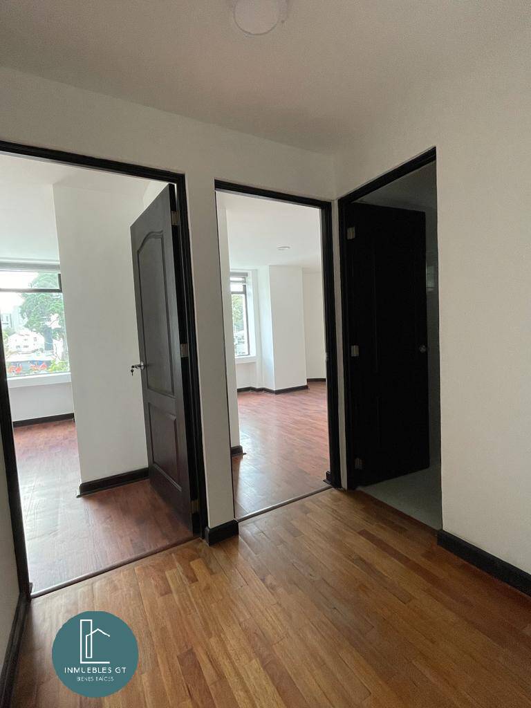 Apartamento en RENTA en Vista Verde zona 10 - Miniatura 10