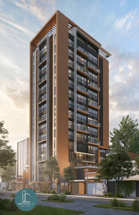 Apartamento NUEVO en VENTA Inara zona 13 - Image 2