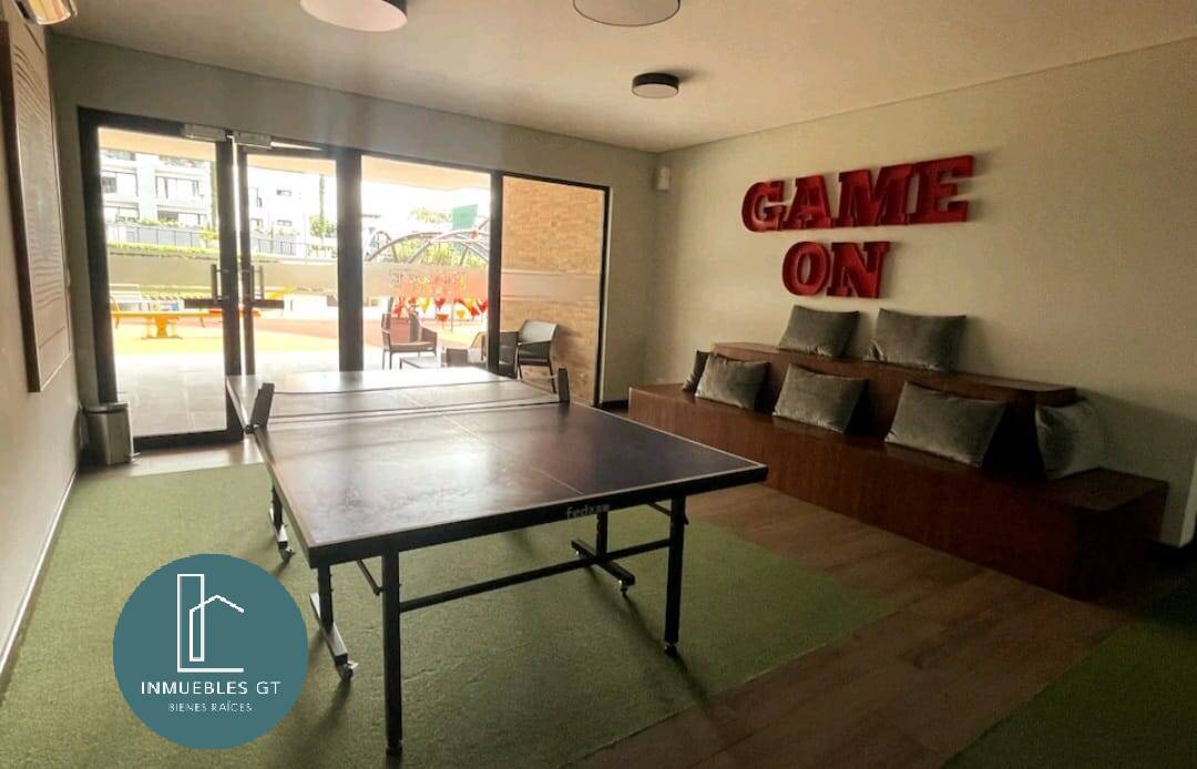 Apartamento en Venta zona 15 - Miniatura 13