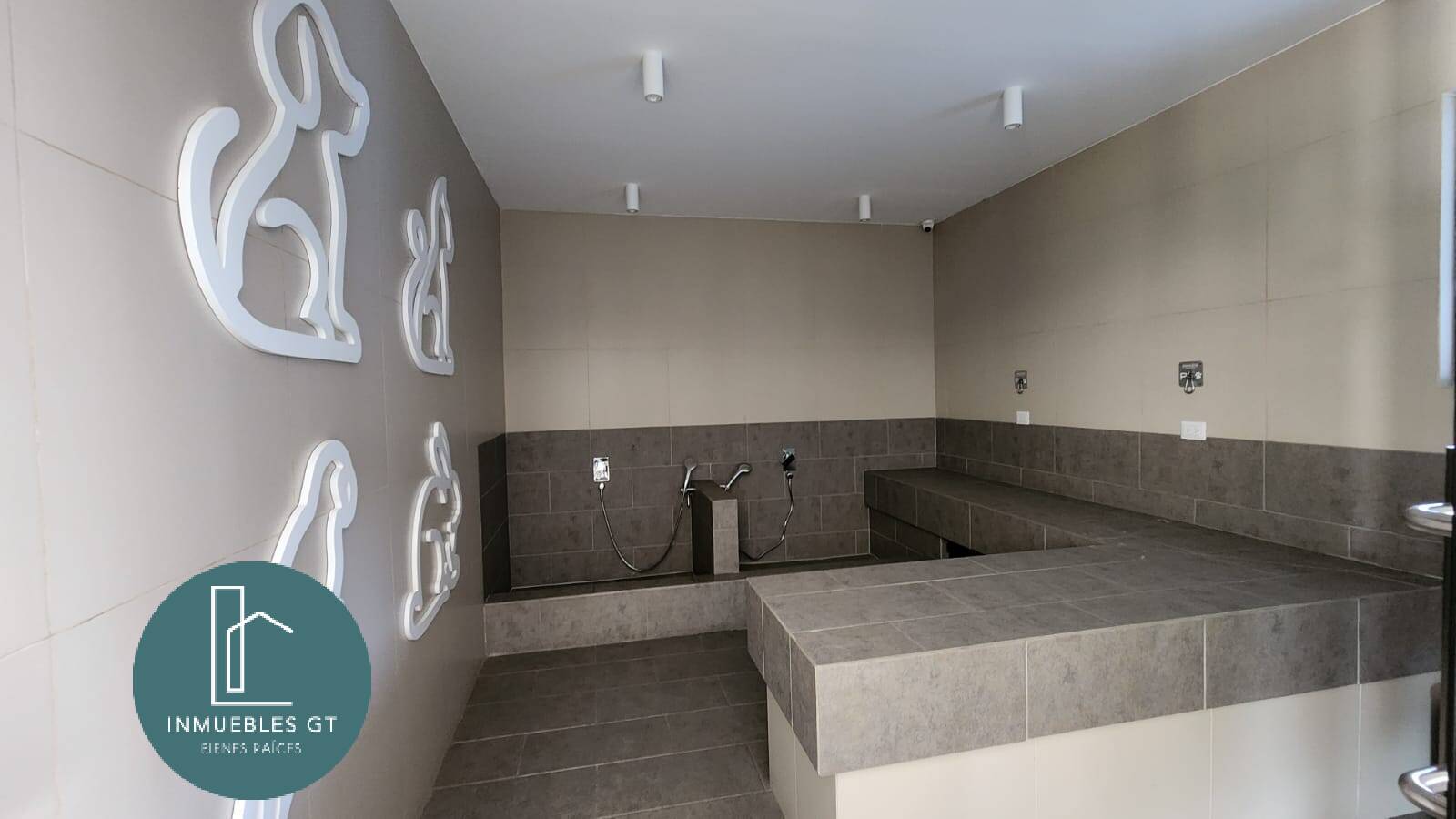 Apartamento en Venta zona 15 - Miniatura 12