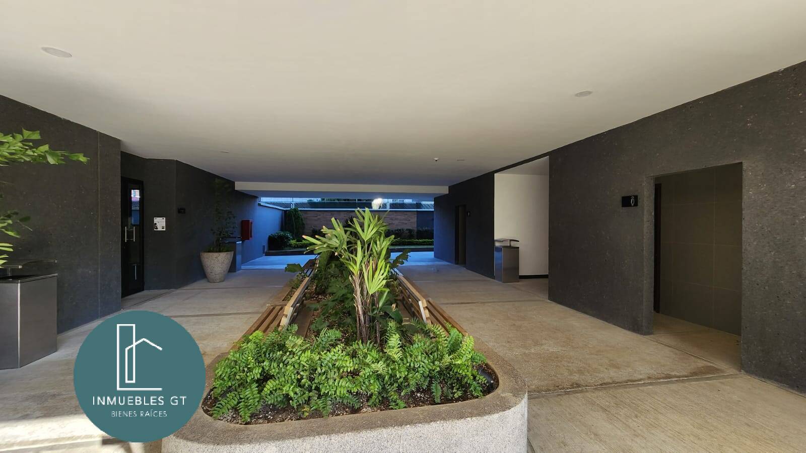 Apartamento en Venta zona 15 - Miniatura 16