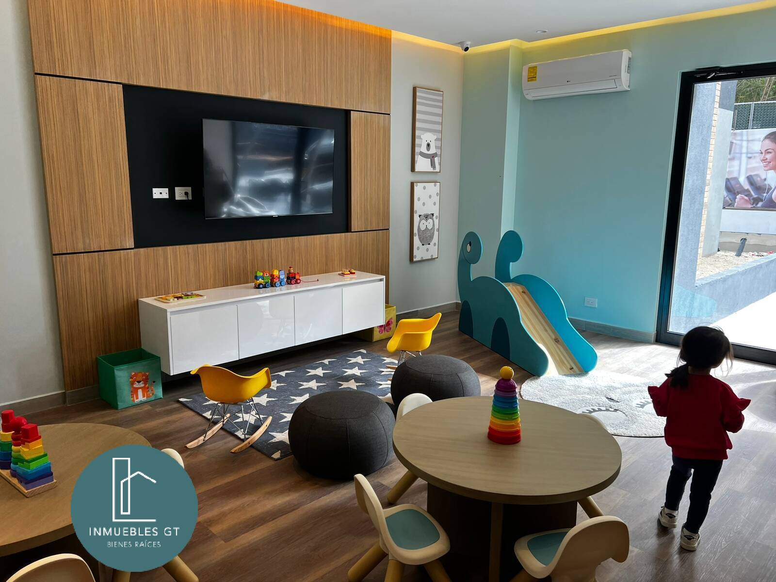 Apartamento en Venta zona 15 - Miniatura 17