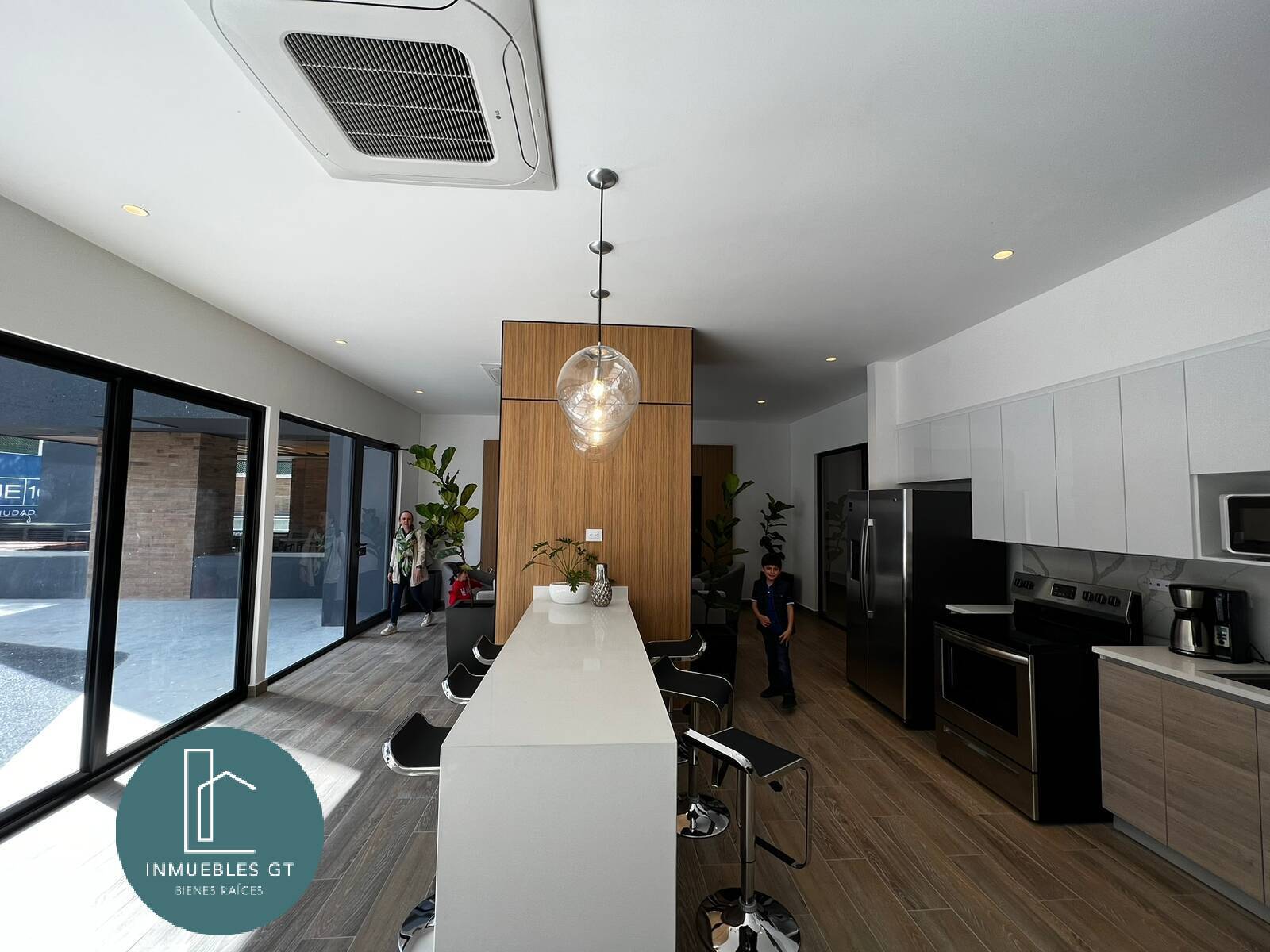 Apartamento en Venta zona 15 - Miniatura 18