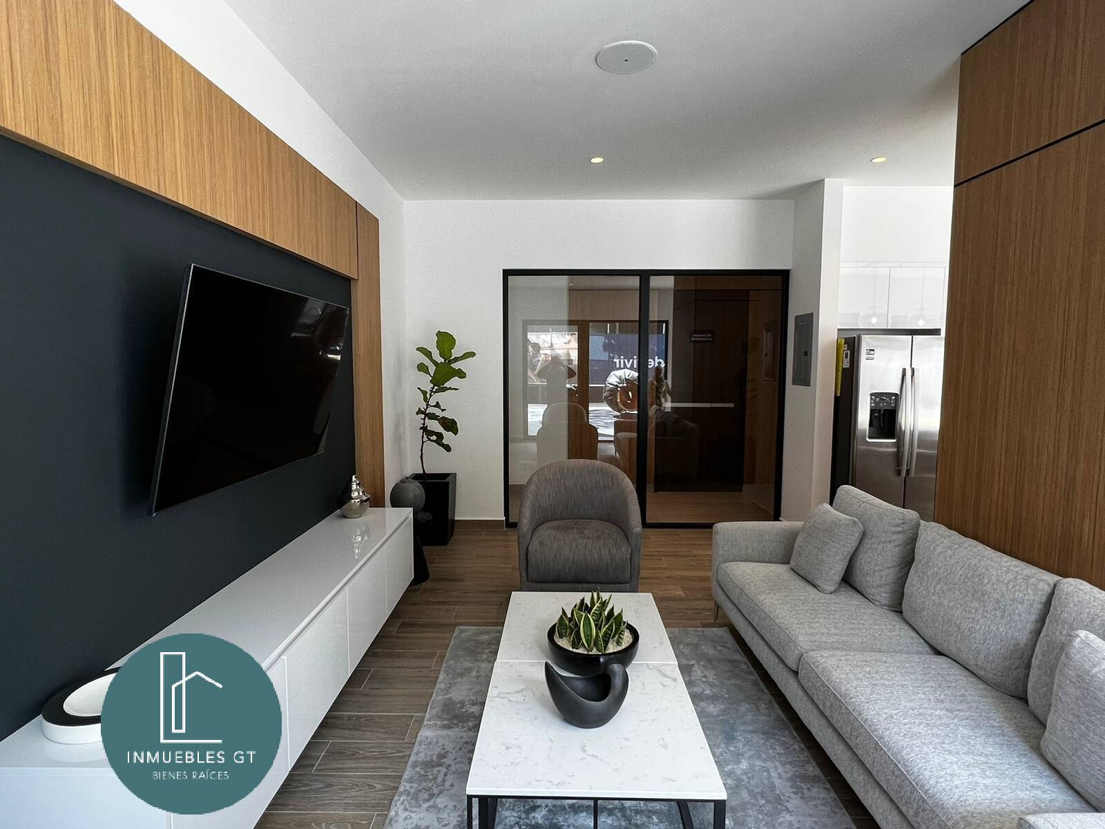 Apartamento en Venta zona 15 - Miniatura 19