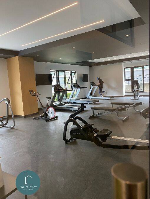 Apartamento en Venta zona 15 - Miniatura 20