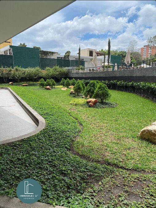 Apartamento en Venta zona 15 - Miniatura 21