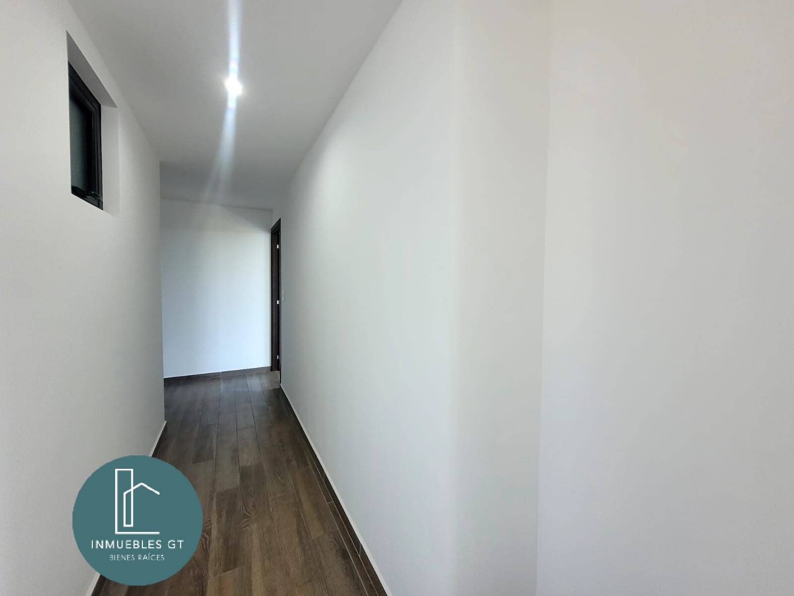 Apartamento en RENTA, zona 15, Parque 15 - Miniatura 12