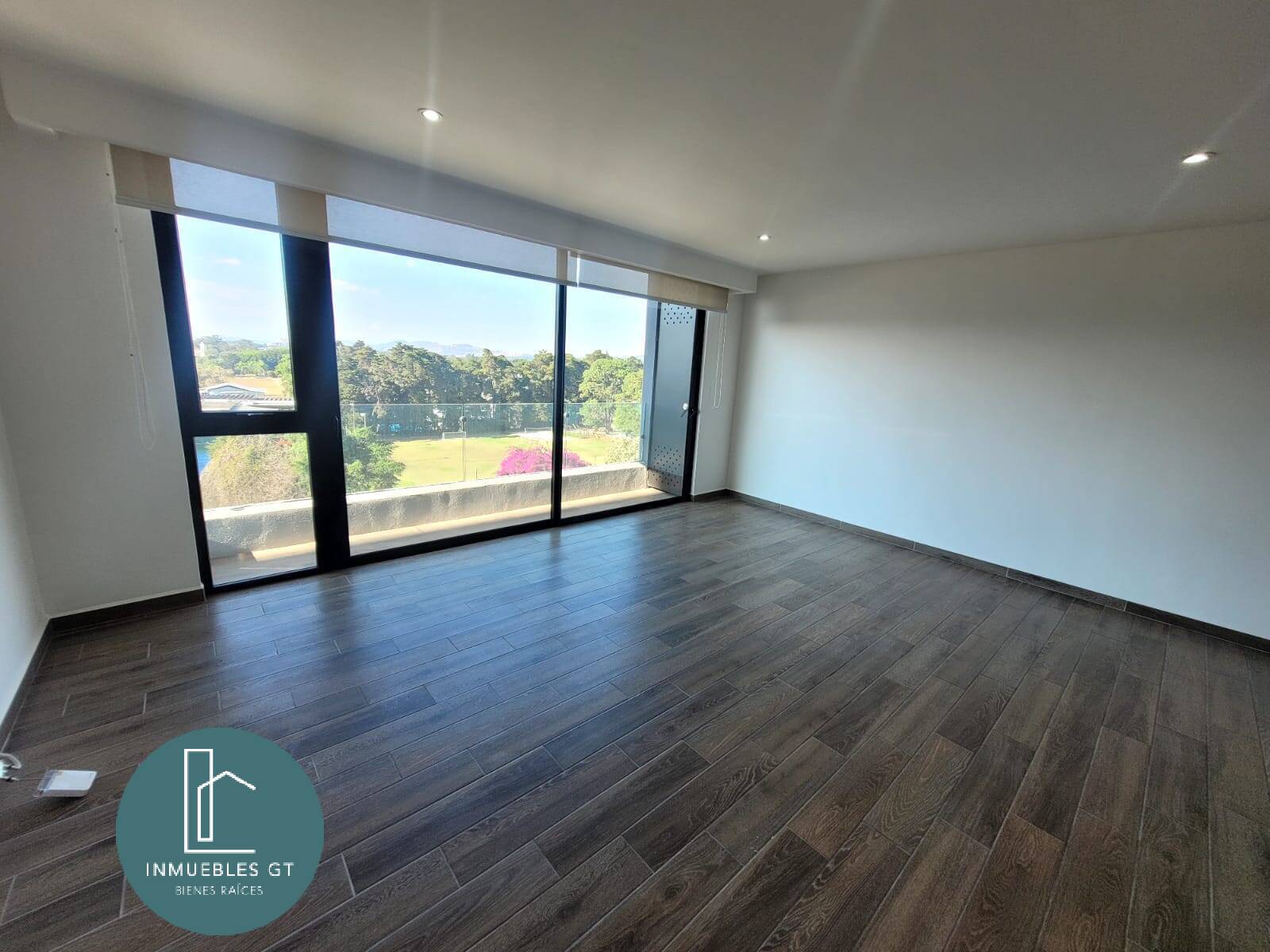 Apartamento en RENTA, zona 15, Parque 15 - Miniatura 14