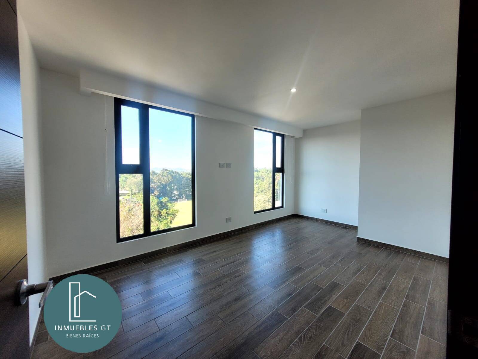 Apartamento en RENTA, zona 15, Parque 15 - Miniatura 15
