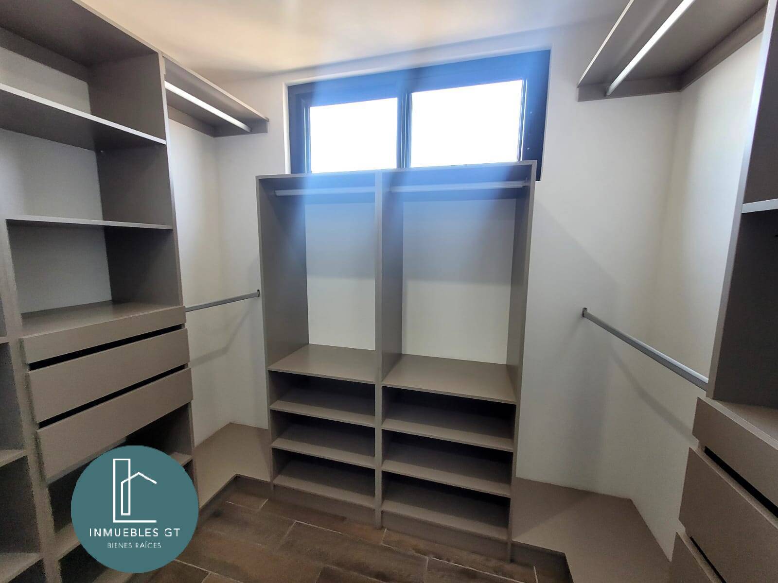 Apartamento en RENTA, zona 15, Parque 15 - Miniatura 20