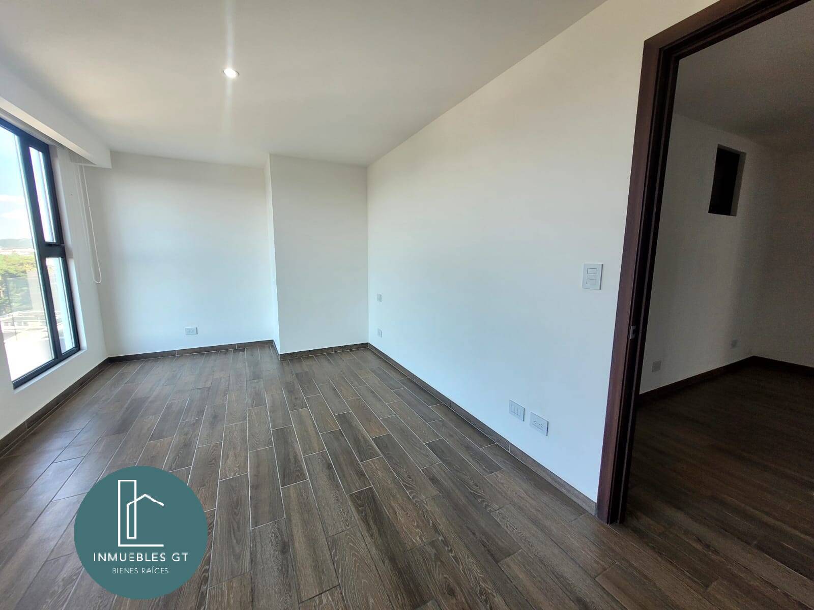 Apartamento en RENTA, zona 15, Parque 15 - Miniatura 22