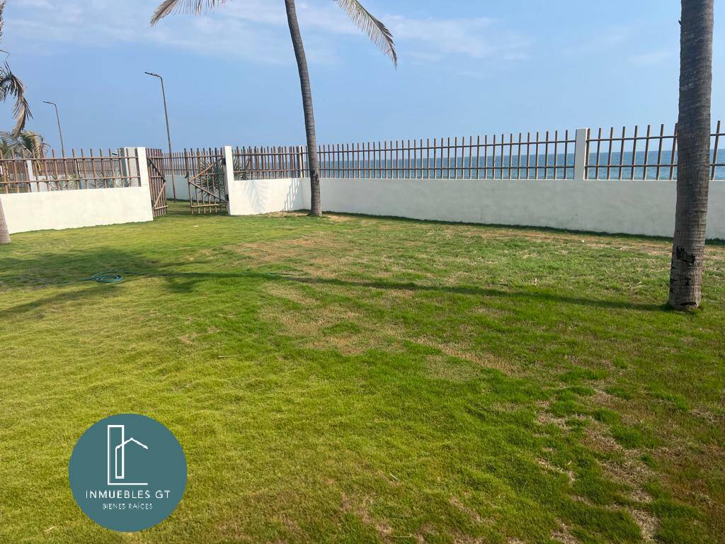 Casa en Venta Monterrico - Miniatura 8
