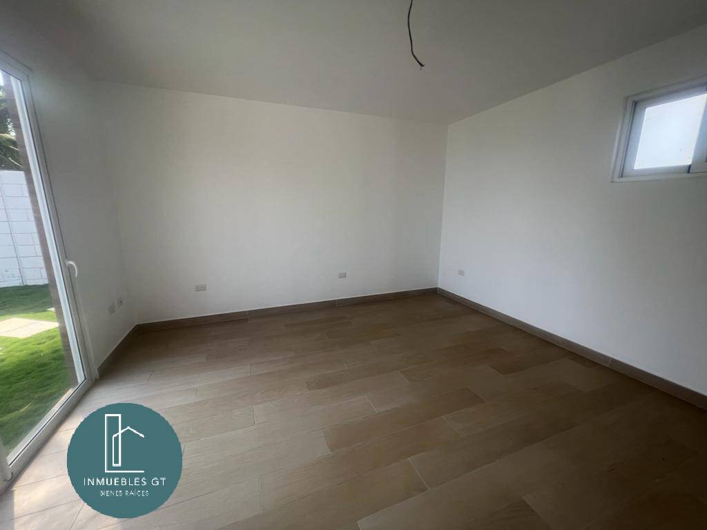 Casa en Venta Monterrico - Miniatura 6