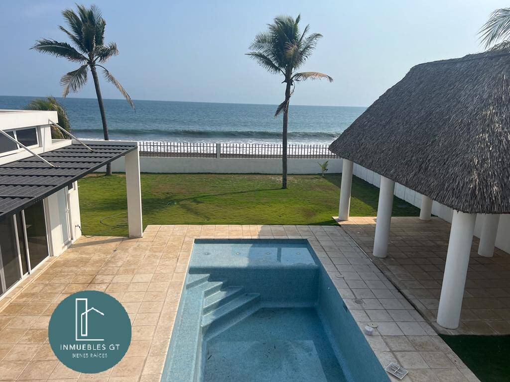 Casa en Venta Monterrico - Miniatura 7